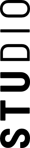 Studio Logo